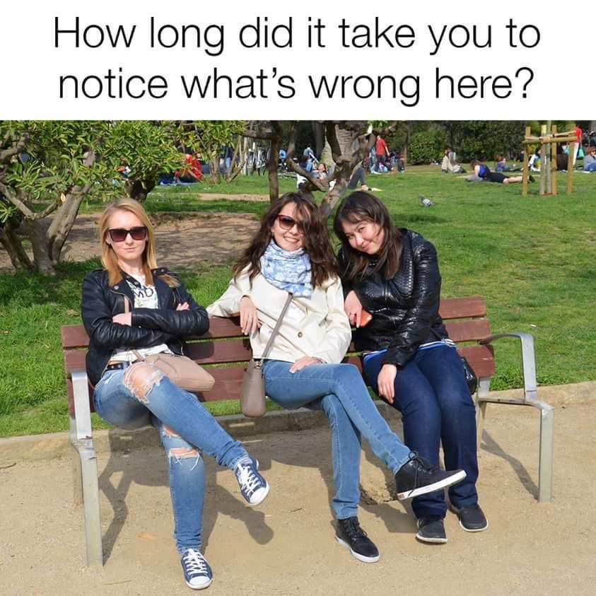 -